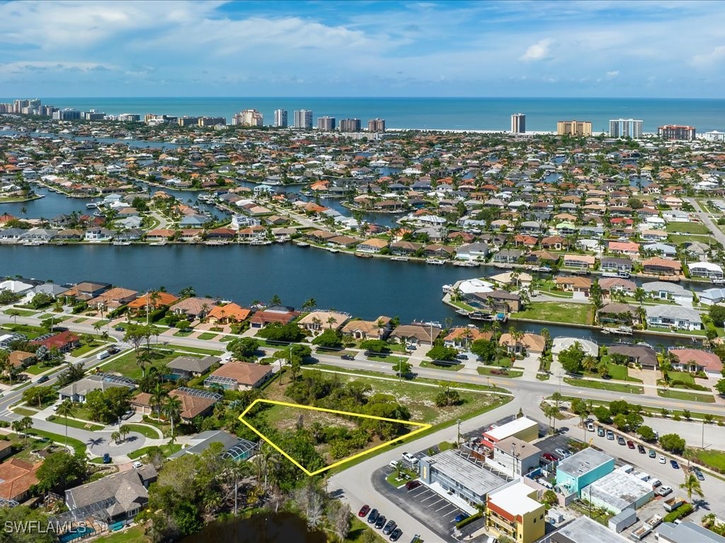 1127 Marco Lake Drive Marco Island FL 34145 224077768 image1