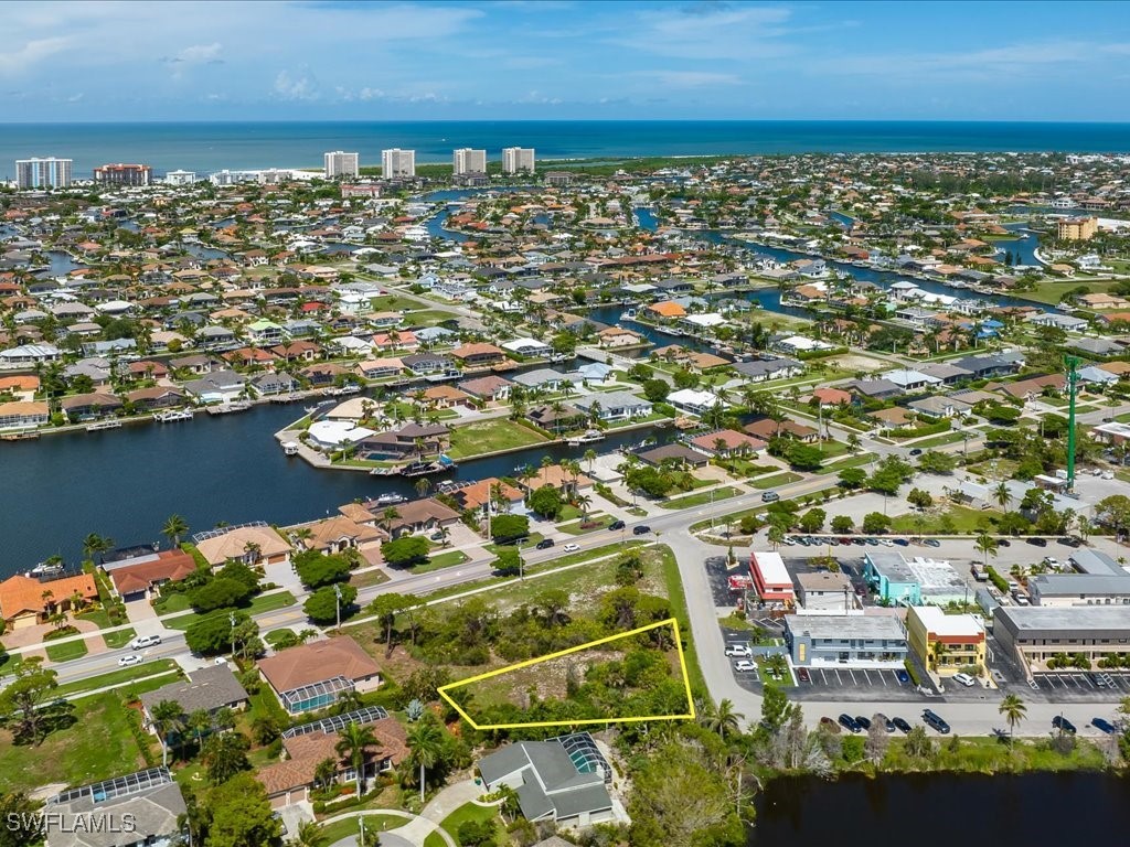 1127 Marco Lake Drive Marco Island FL 34145 224077768 image10