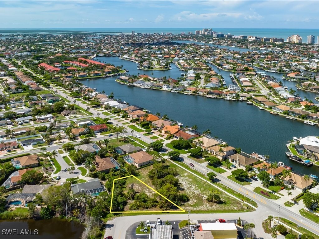 1127 Marco Lake Drive Marco Island FL 34145 224077768 image11