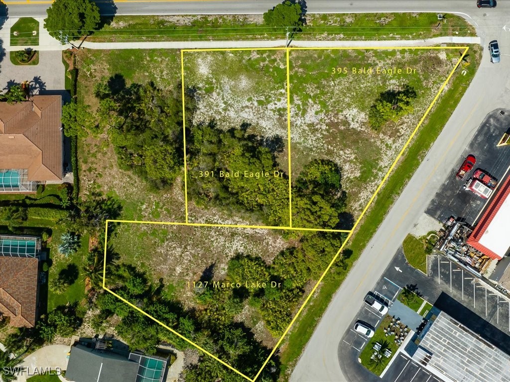 1127 Marco Lake Drive Marco Island FL 34145 224077768 image15