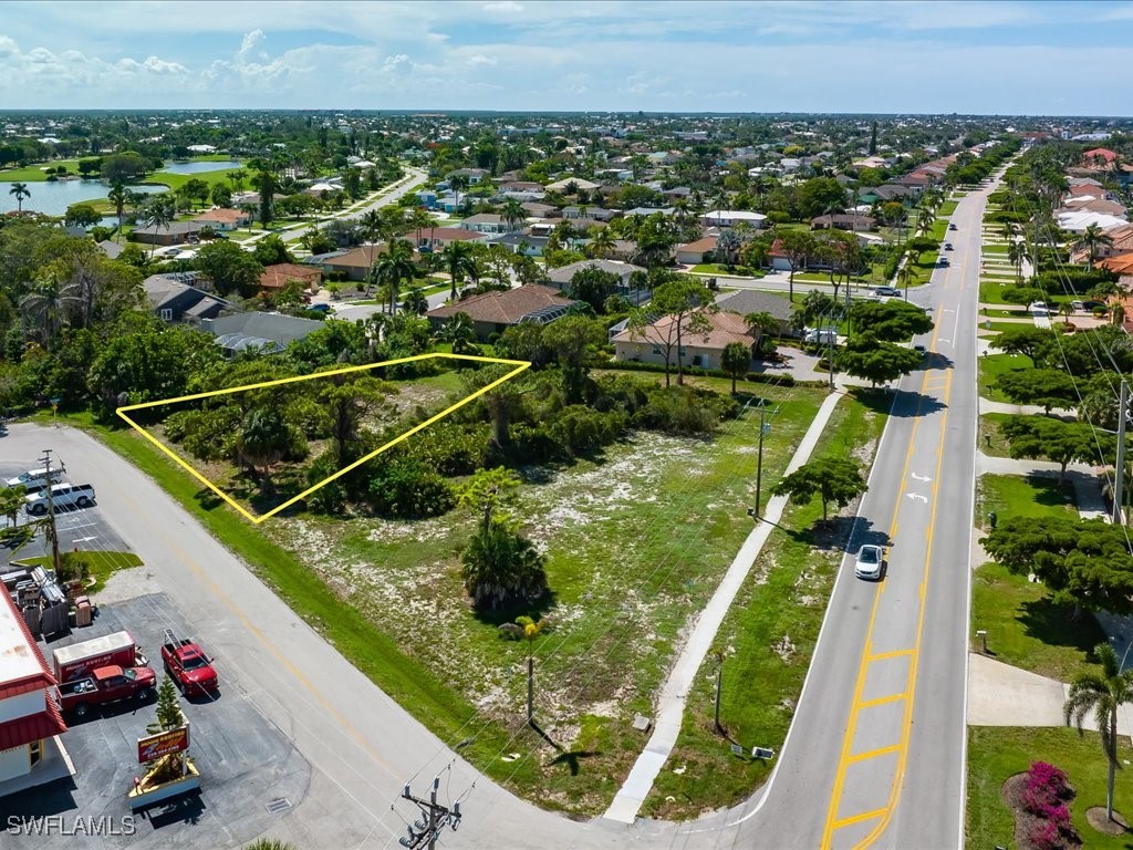 1127 Marco Lake Drive Marco Island FL 34145 224077768 image19