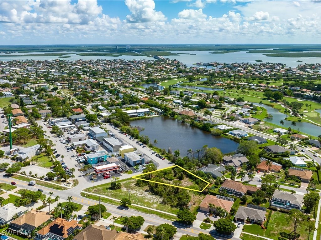 1127 Marco Lake Drive Marco Island FL 34145 224077768 image7