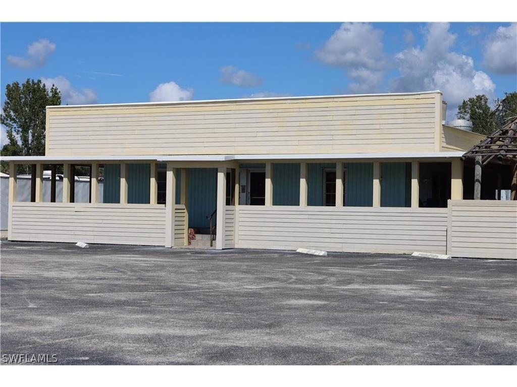 11270 Palm Beach Boulevard Fort Myers FL 33905 224038739 image1