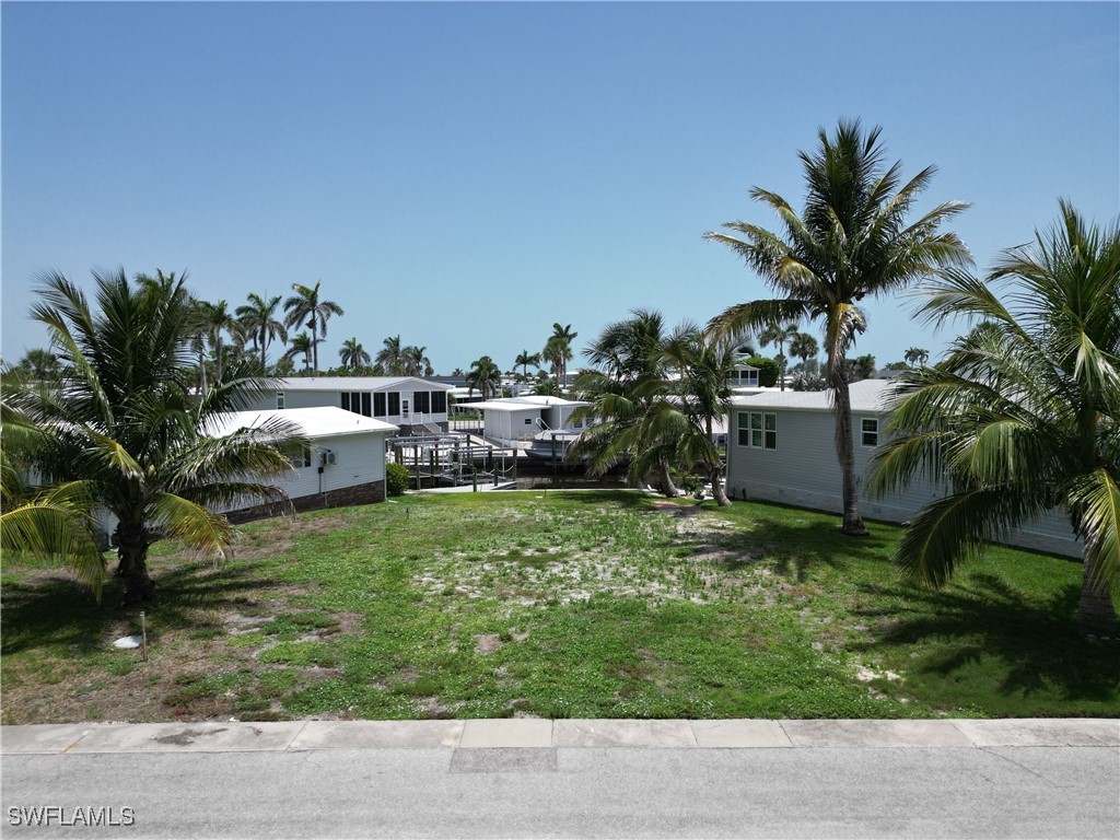 11271 Azalea Lane Fort Myers Beach FL 33931 225052170 image1