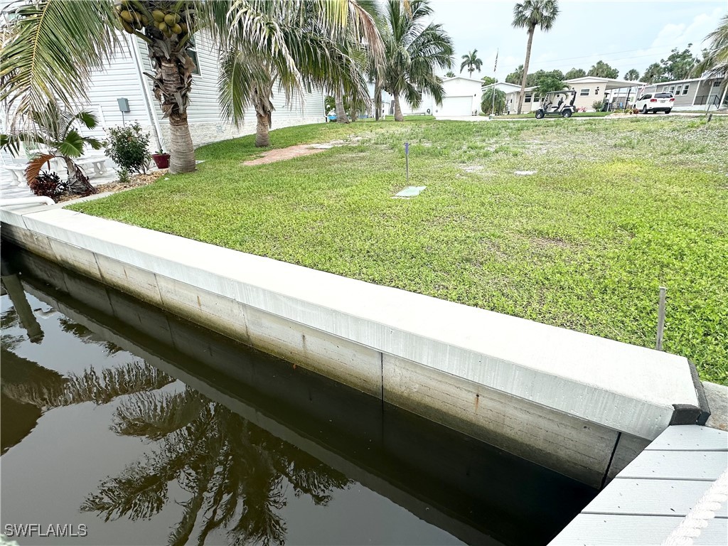 11271 Azalea Lane Fort Myers Beach FL 33931 225052170 image10