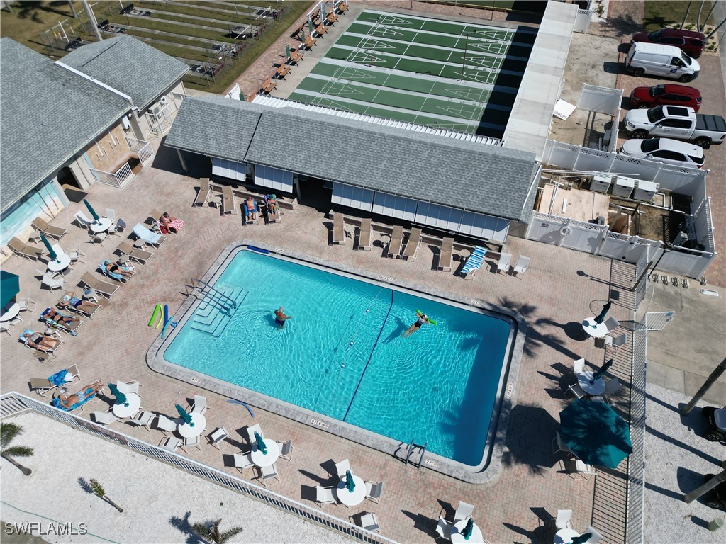 11271 Azalea Lane Fort Myers Beach FL 33931 225052170 image12