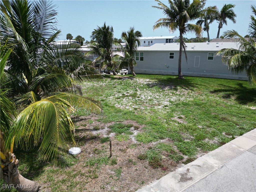 11271 Azalea Lane Fort Myers Beach FL 33931 225052170 image2