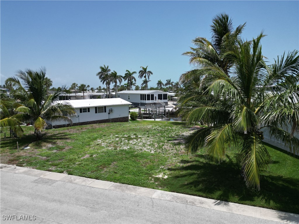 11271 Azalea Lane Fort Myers Beach FL 33931 225052170 image3