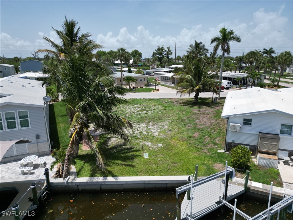 11271 Azalea Lane Fort Myers Beach FL 33931 225052170 image4