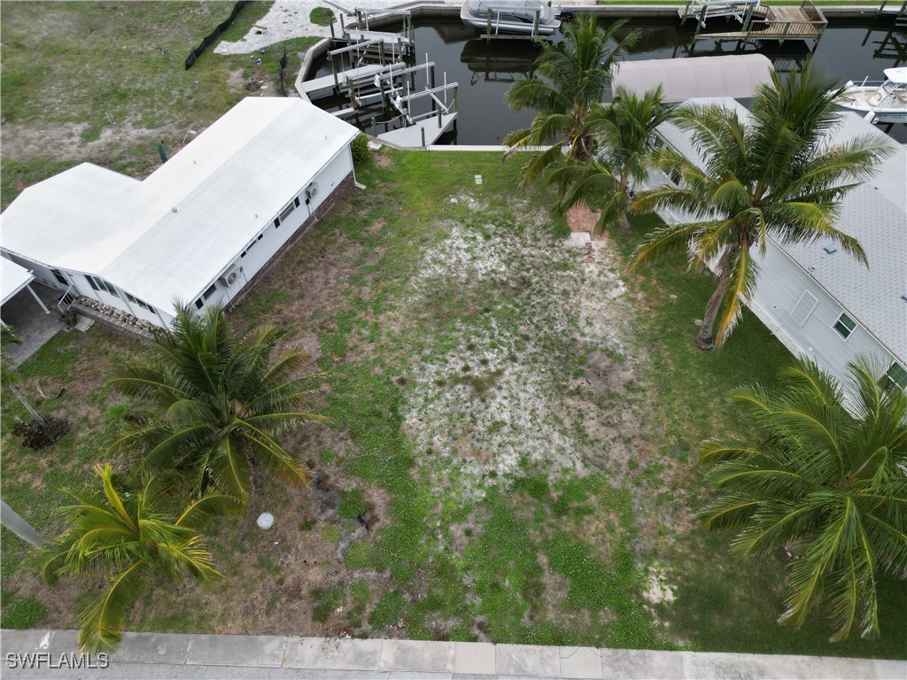 11271 Azalea Lane Fort Myers Beach FL 33931 225052170 image5