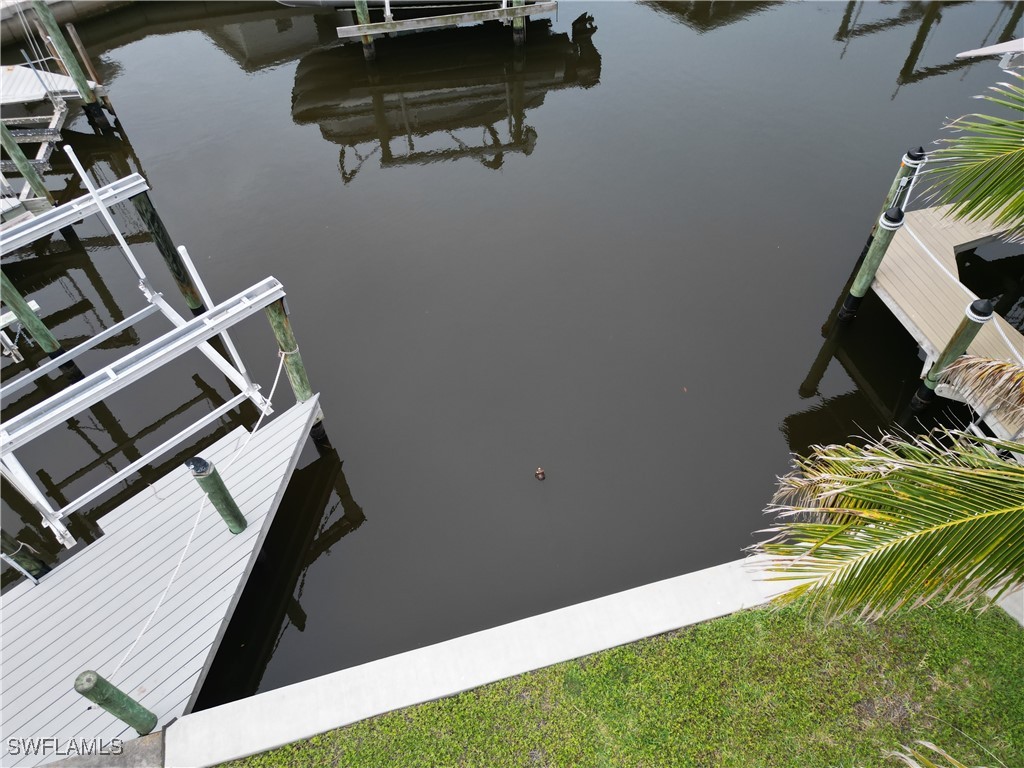 11271 Azalea Lane Fort Myers Beach FL 33931 225052170 image6