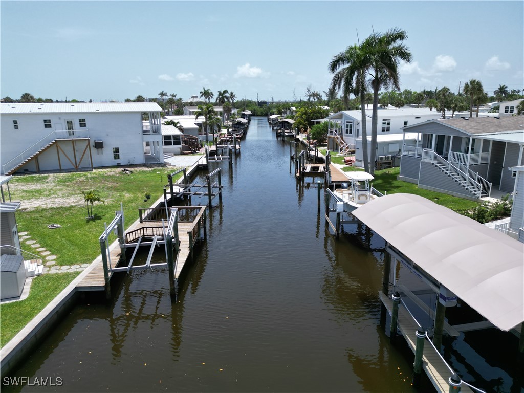 11271 Azalea Lane Fort Myers Beach FL 33931 225052170 image7