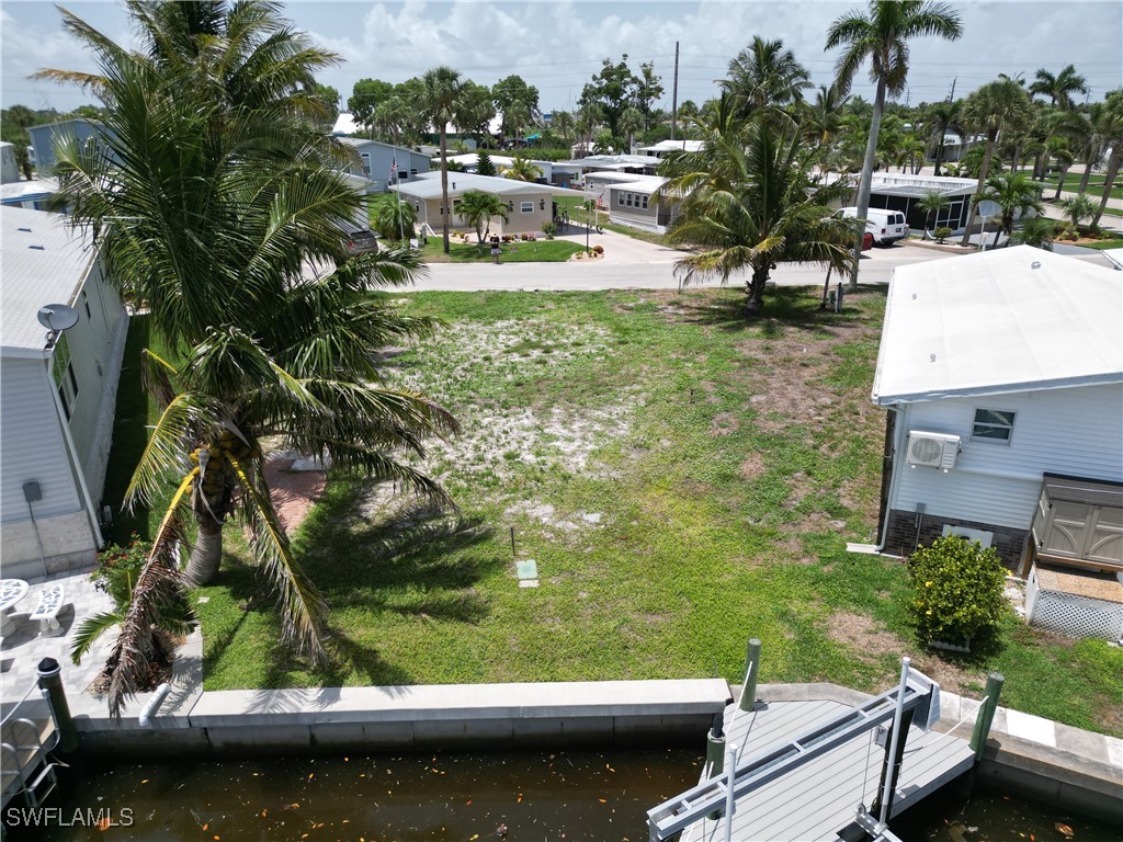 11271 Azalea Lane Fort Myers Beach FL 33931 225052170 image8