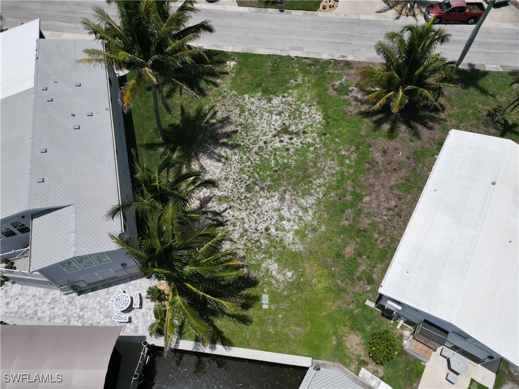 11271 Azalea Lane Fort Myers Beach FL 33931 225052170 image9