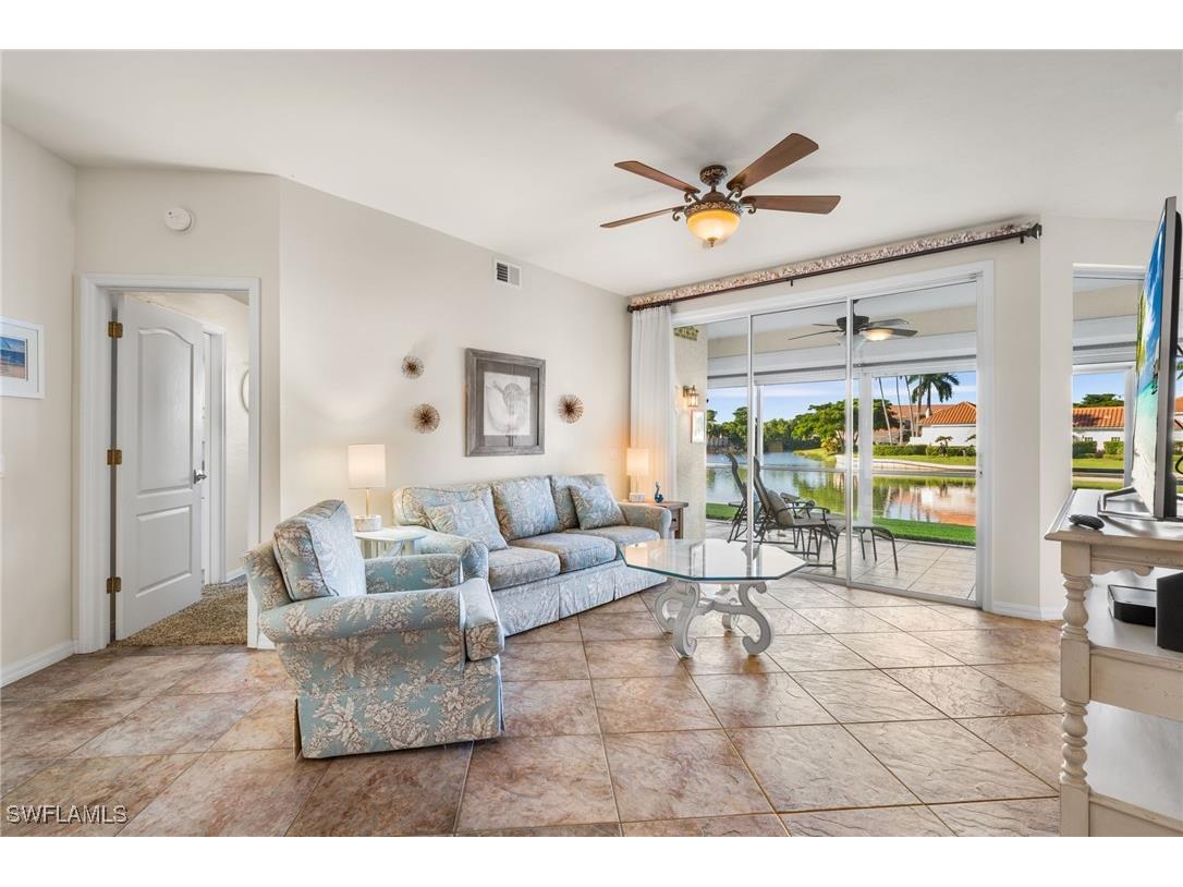 11271 Jacana Court #1706 Fort Myers FL 33908 224074702 image10