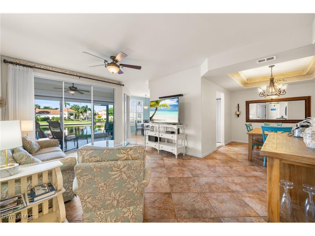 11271 Jacana Court #1706 Fort Myers FL 33908 224074702 image11