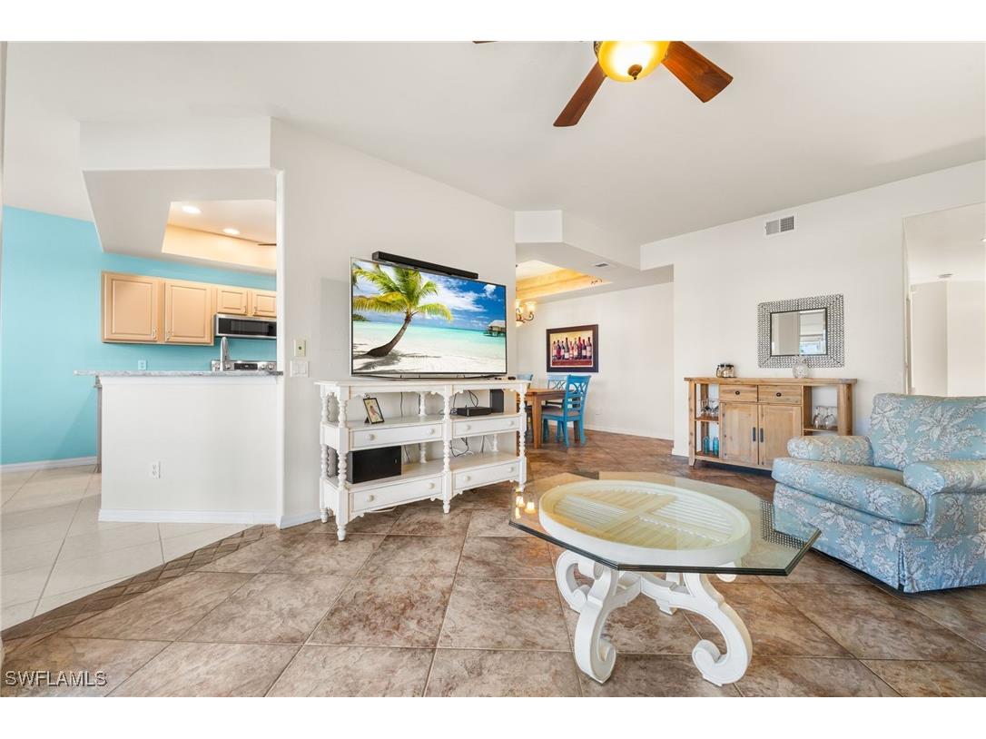 11271 Jacana Court #1706 Fort Myers FL 33908 224074702 image12