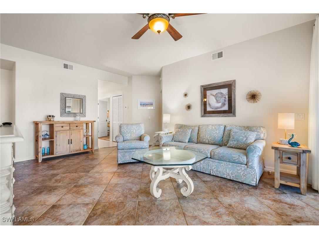 11271 Jacana Court #1706 Fort Myers FL 33908 224074702 image13