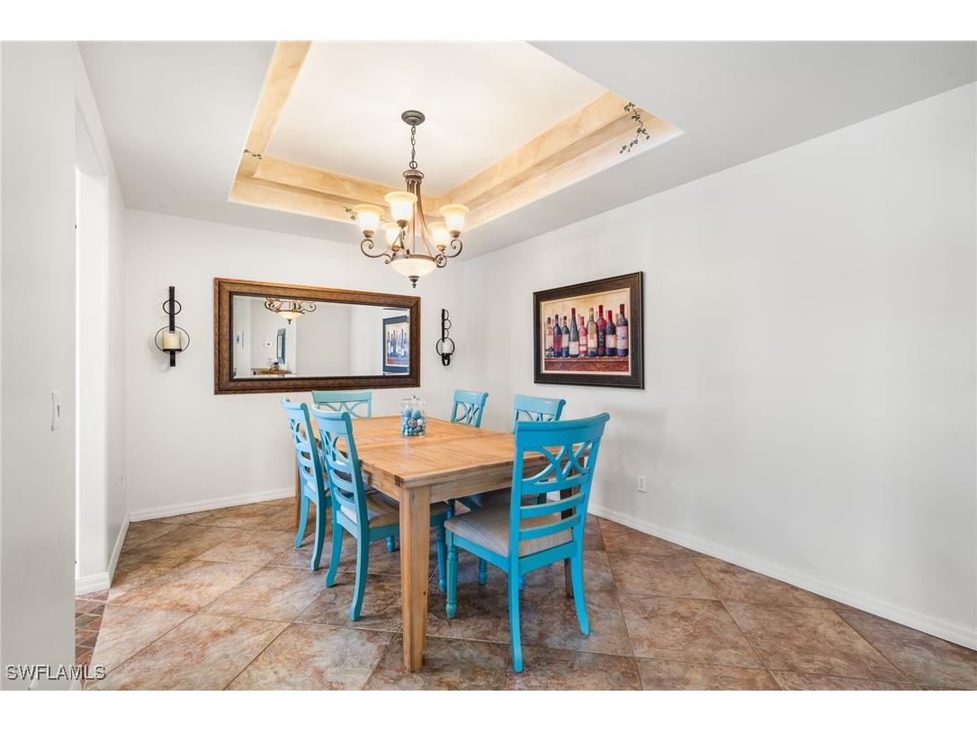 11271 Jacana Court #1706 Fort Myers FL 33908 224074702 image14