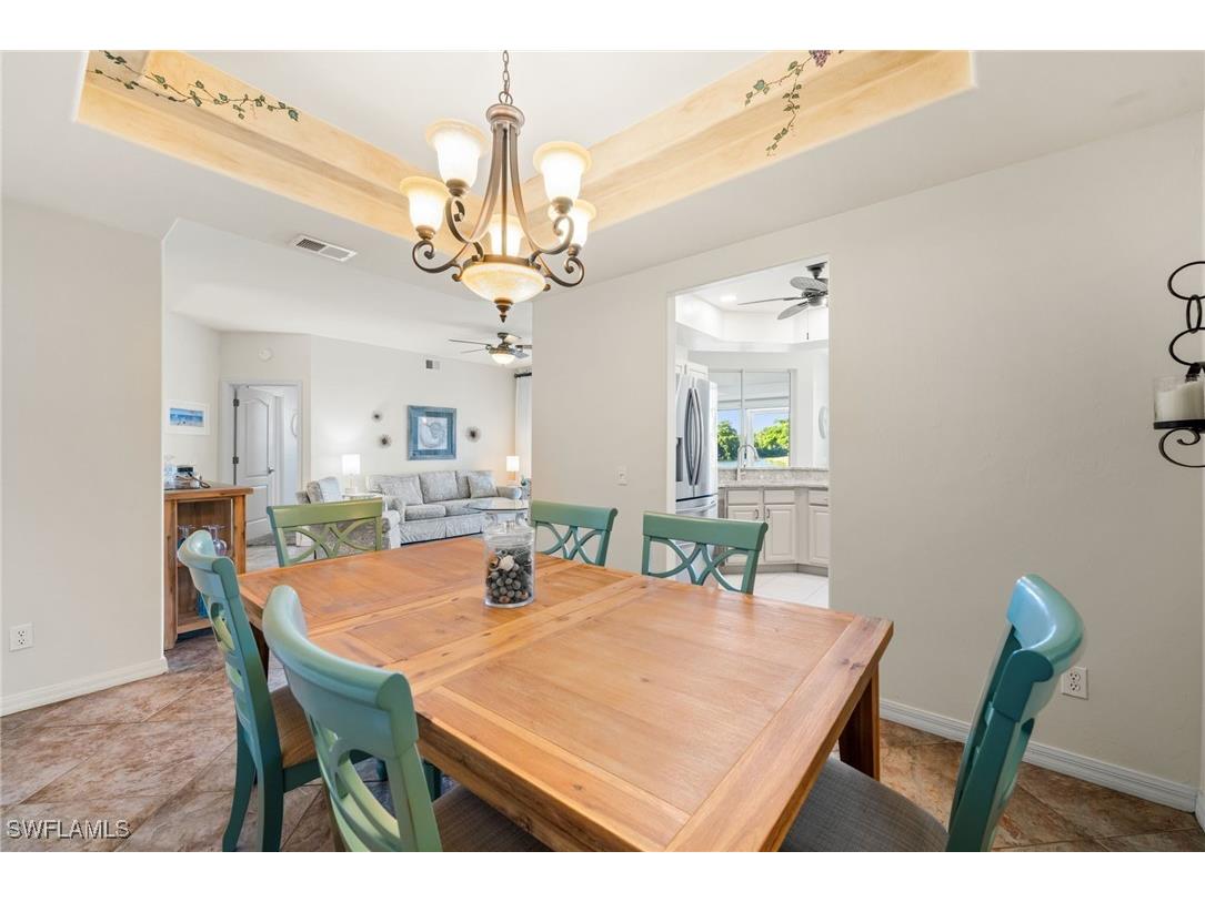 11271 Jacana Court #1706 Fort Myers FL 33908 224074702 image15