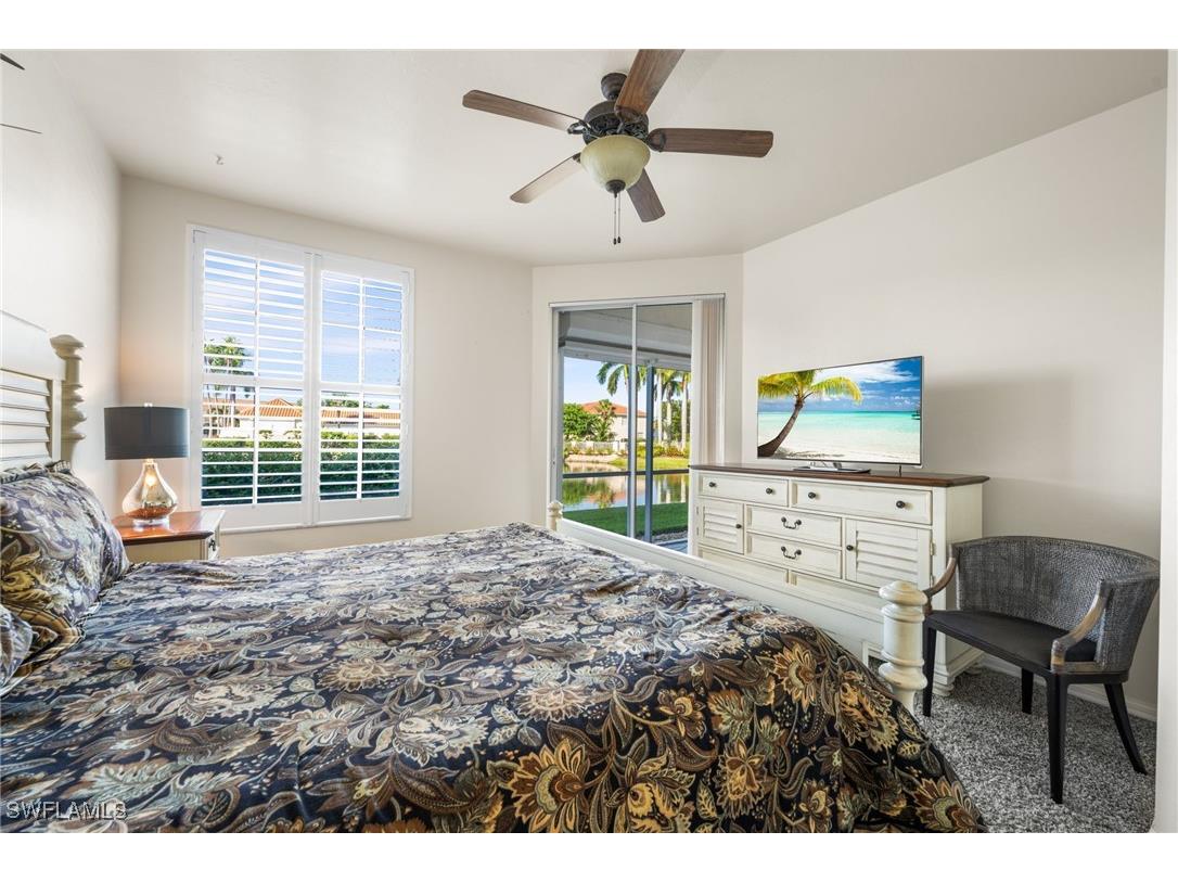 11271 Jacana Court #1706 Fort Myers FL 33908 224074702 image18