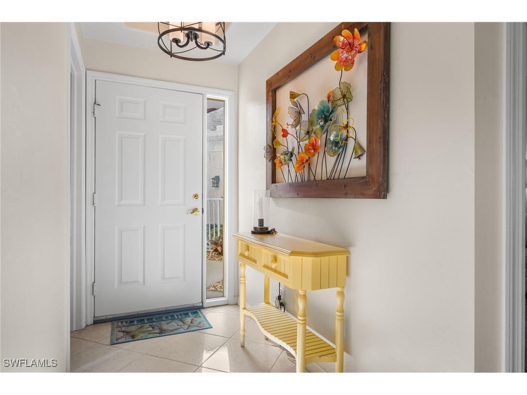 11271 Jacana Court #1706 Fort Myers FL 33908 224074702 image20