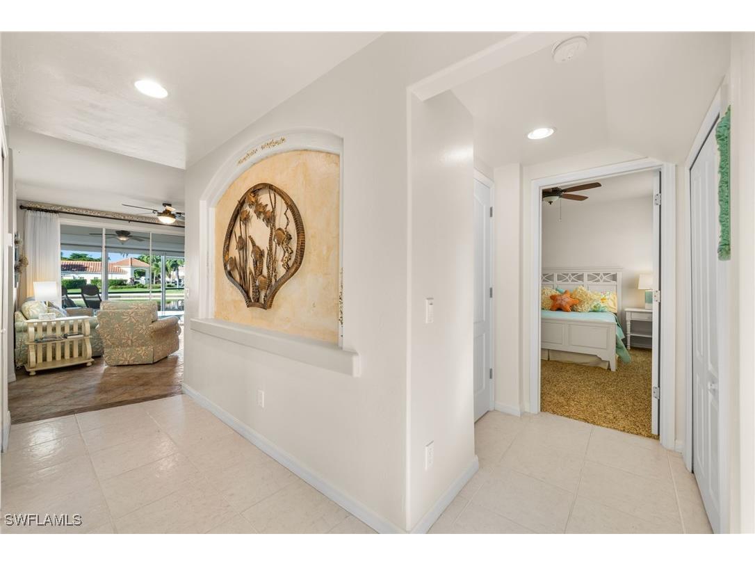 11271 Jacana Court #1706 Fort Myers FL 33908 224074702 image21