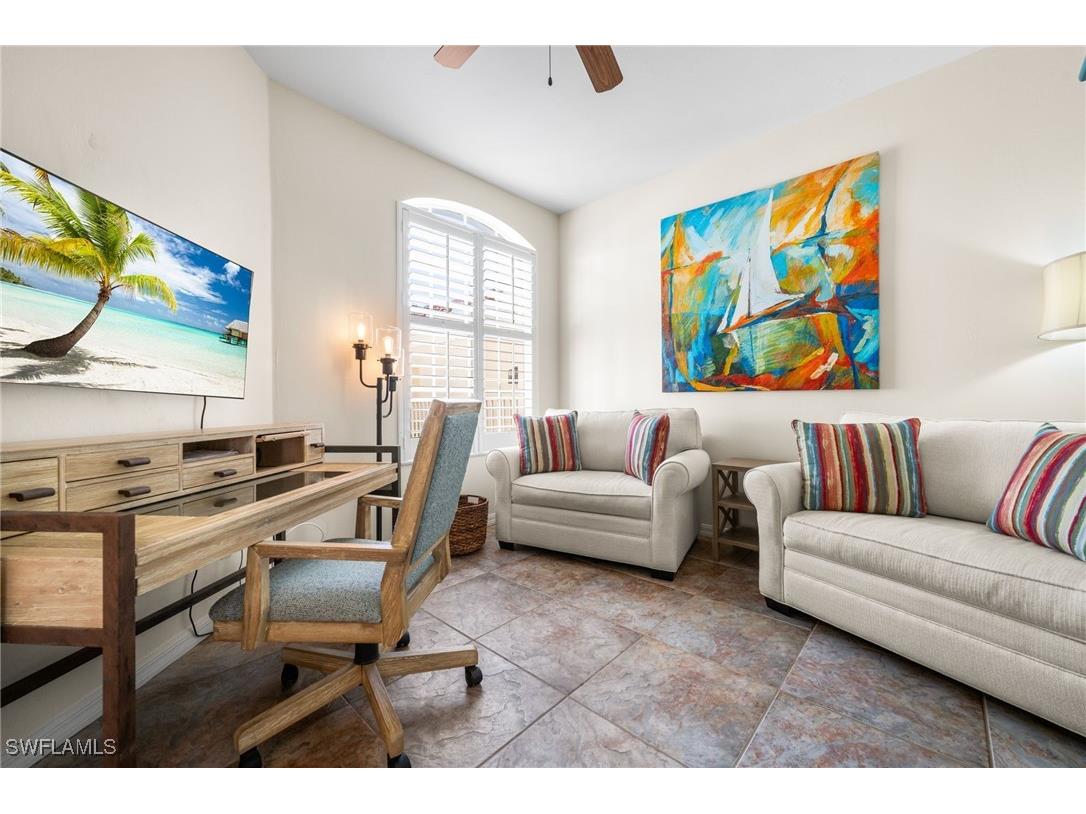 11271 Jacana Court #1706 Fort Myers FL 33908 224074702 image23