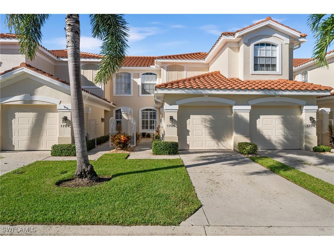 11271 Jacana Court #1706 Fort Myers FL 33908 224074702 image28