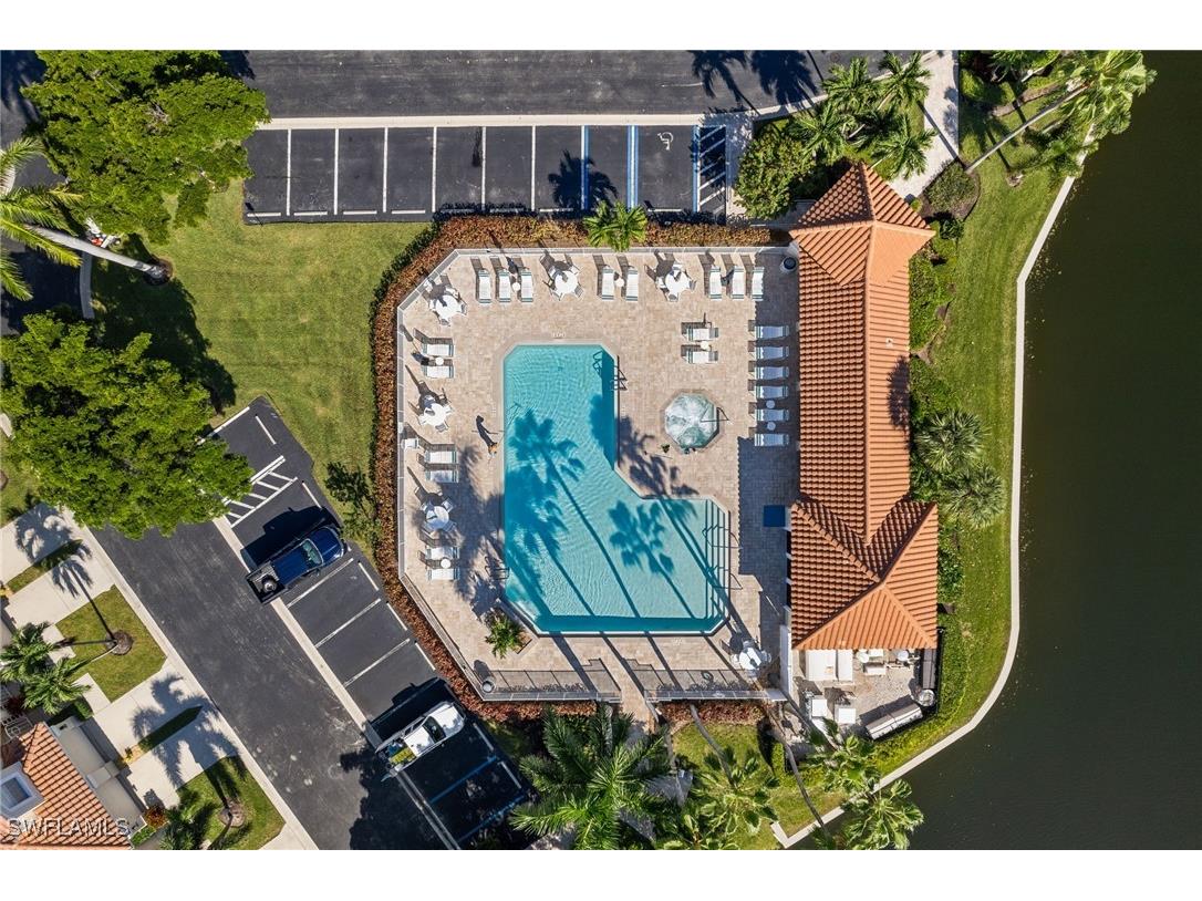 11271 Jacana Court #1706 Fort Myers FL 33908 224074702 image29