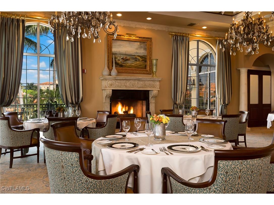 11271 Jacana Court #1706 Fort Myers FL 33908 224074702 image30