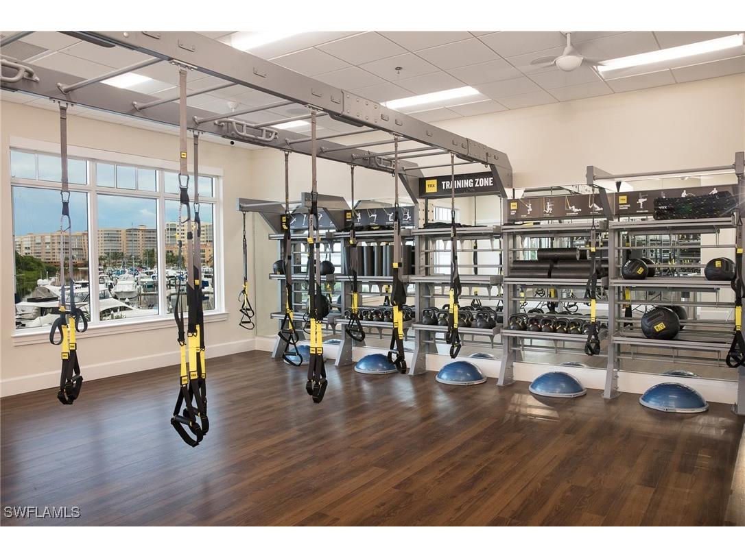 11271 Jacana Court #1706 Fort Myers FL 33908 224074702 image37