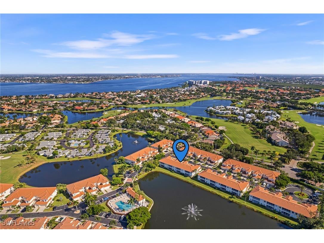 11271 Jacana Court #1706 Fort Myers FL 33908 224074702 image4