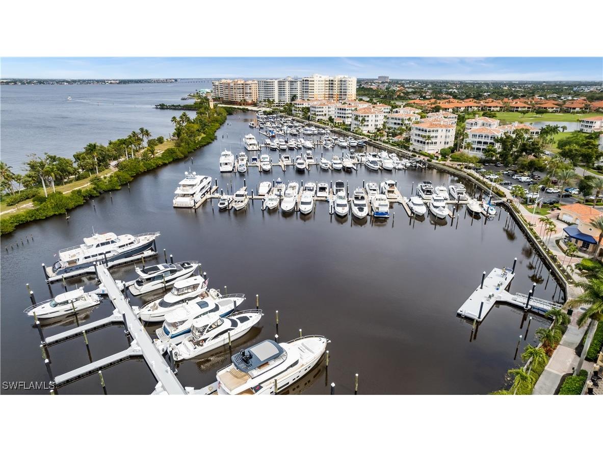 11271 Jacana Court #1706 Fort Myers FL 33908 224074702 image40