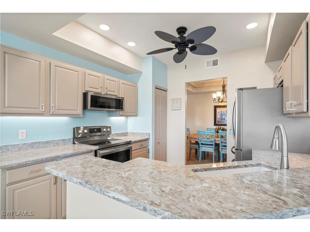 11271 Jacana Court #1706 Fort Myers FL 33908 225011059 image13