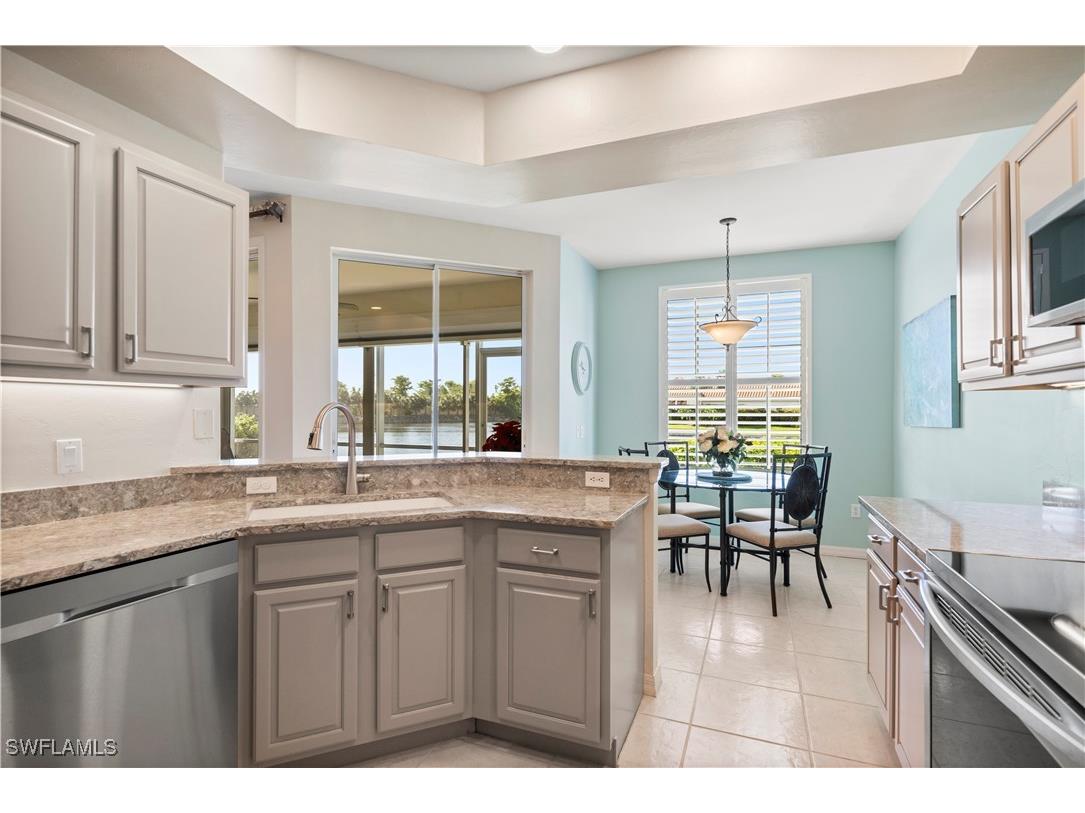 11271 Jacana Court #1706 Fort Myers FL 33908 225011059 image14