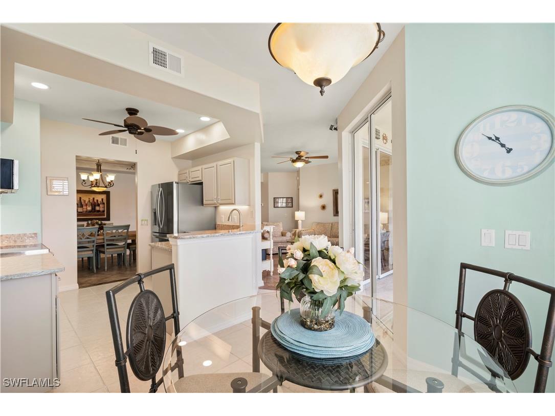 11271 Jacana Court #1706 Fort Myers FL 33908 225011059 image17
