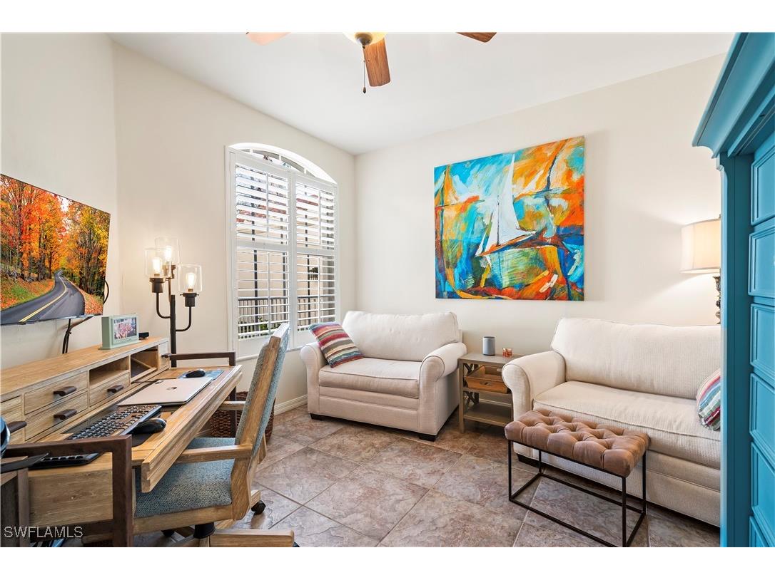 11271 Jacana Court #1706 Fort Myers FL 33908 225011059 image21