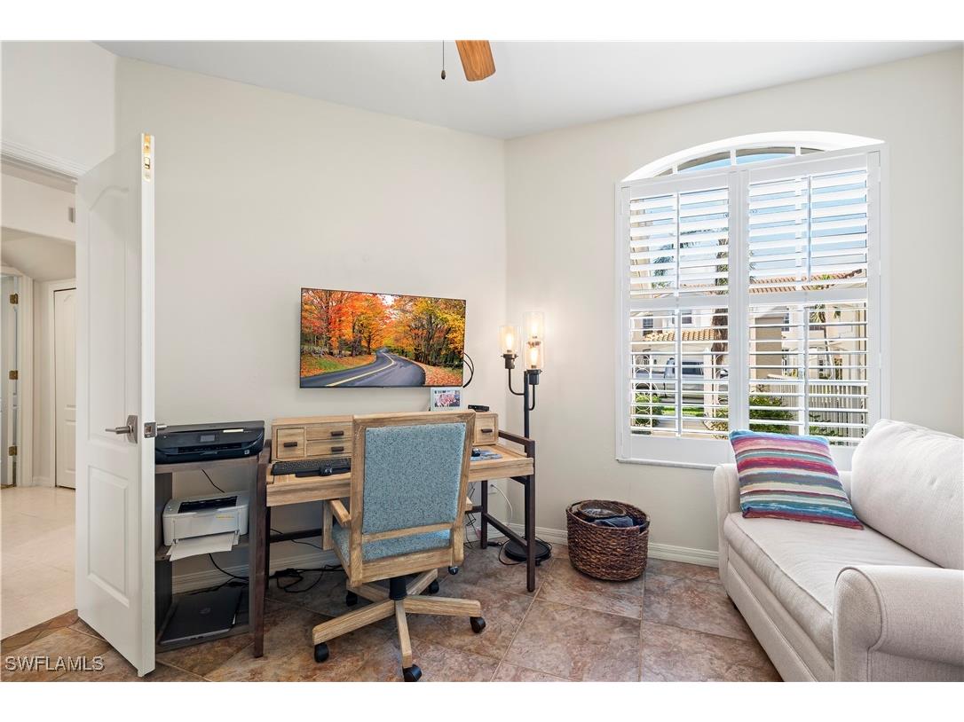 11271 Jacana Court #1706 Fort Myers FL 33908 225011059 image22