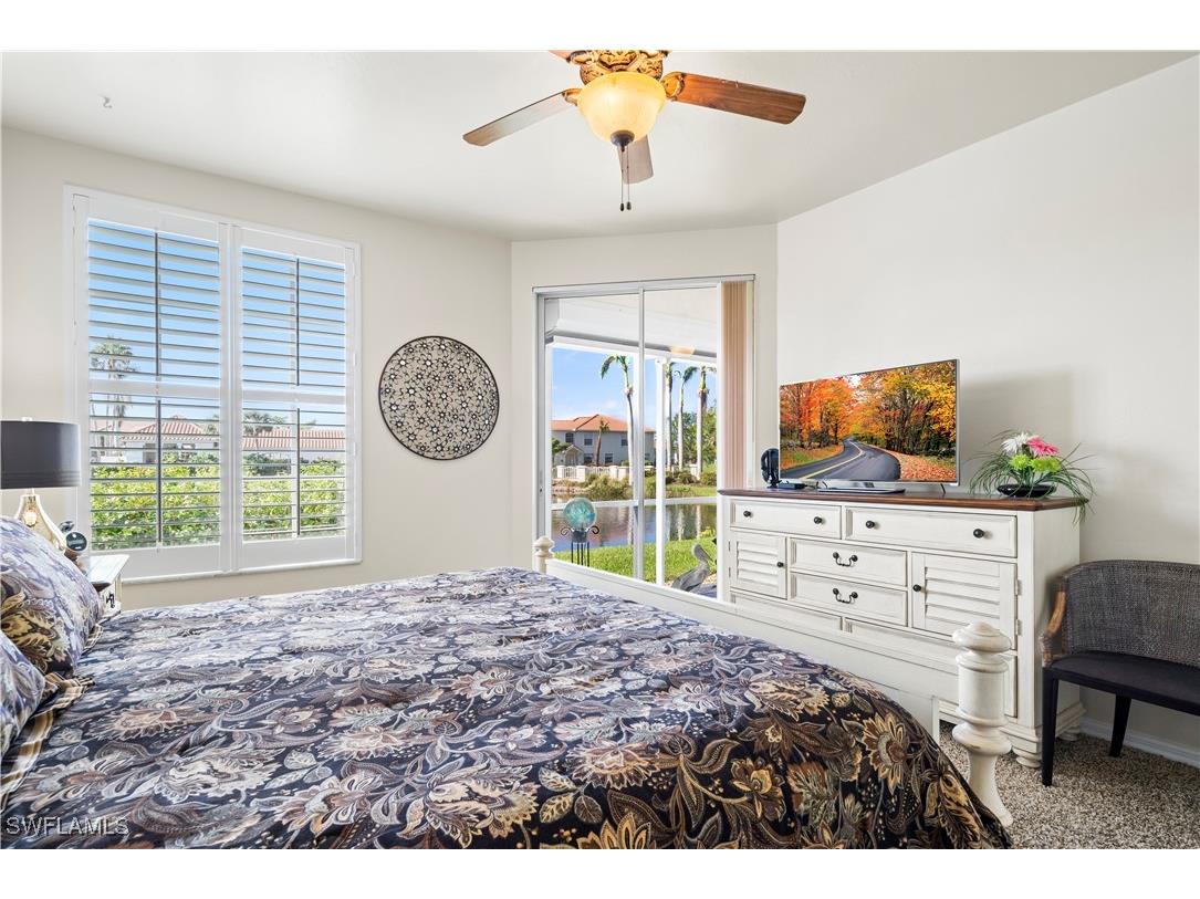 11271 Jacana Court #1706 Fort Myers FL 33908 225011059 image23