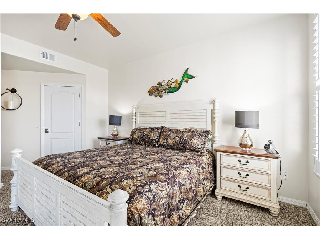 11271 Jacana Court #1706 Fort Myers FL 33908 225011059 image25