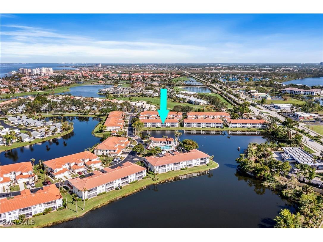 11271 Jacana Court #1706 Fort Myers FL 33908 225011059 image33