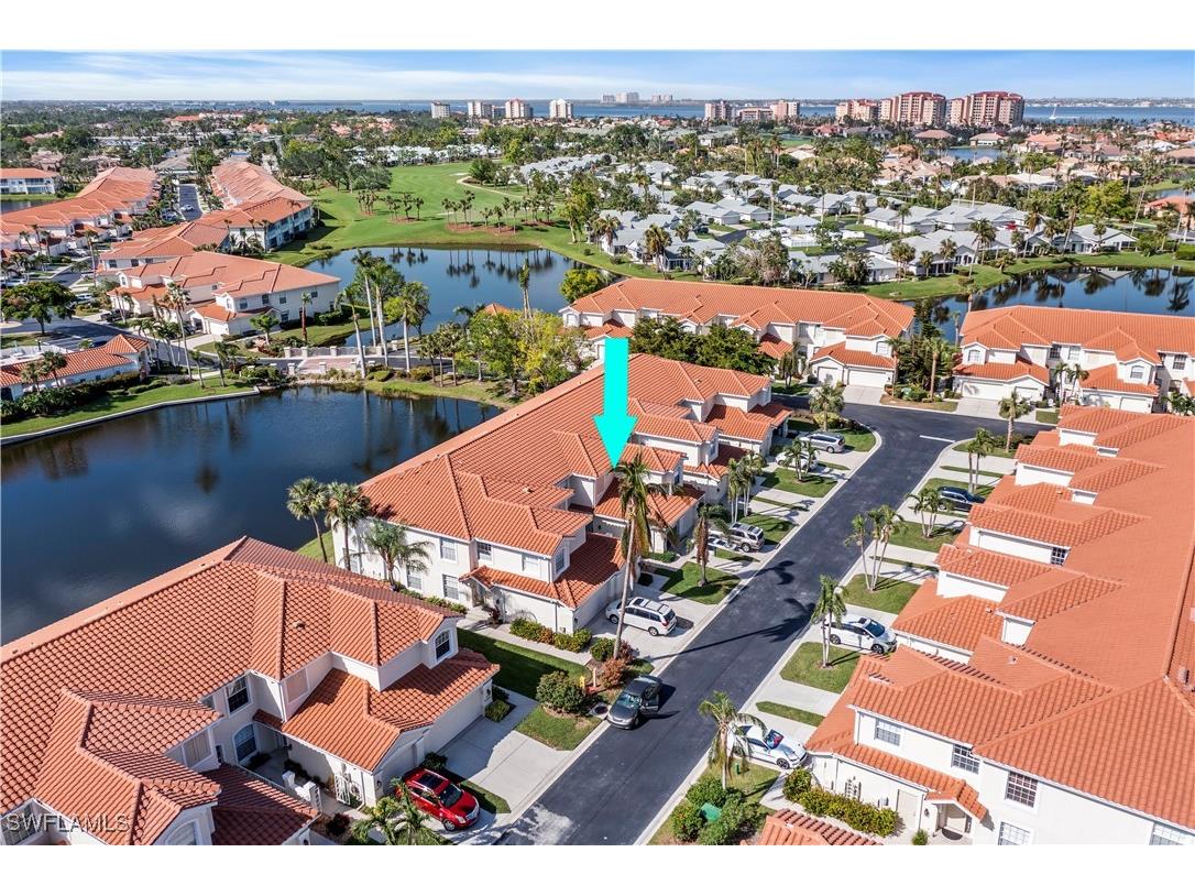 11271 Jacana Court #1706 Fort Myers FL 33908 225011059 image35