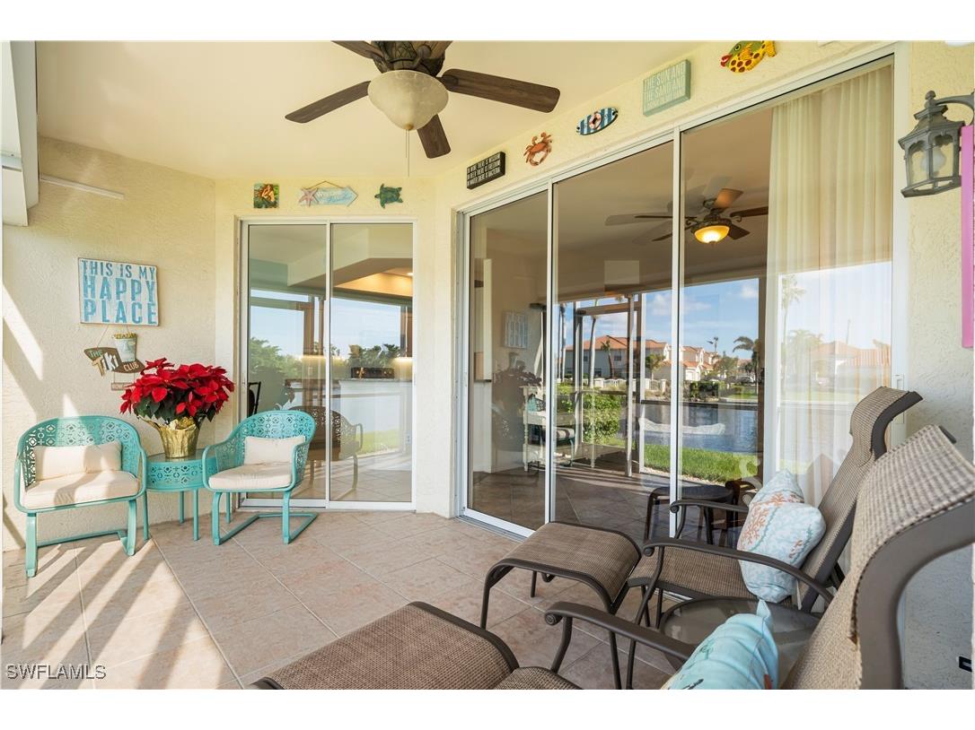 11271 Jacana Court #1706 Fort Myers FL 33908 225011059 image38