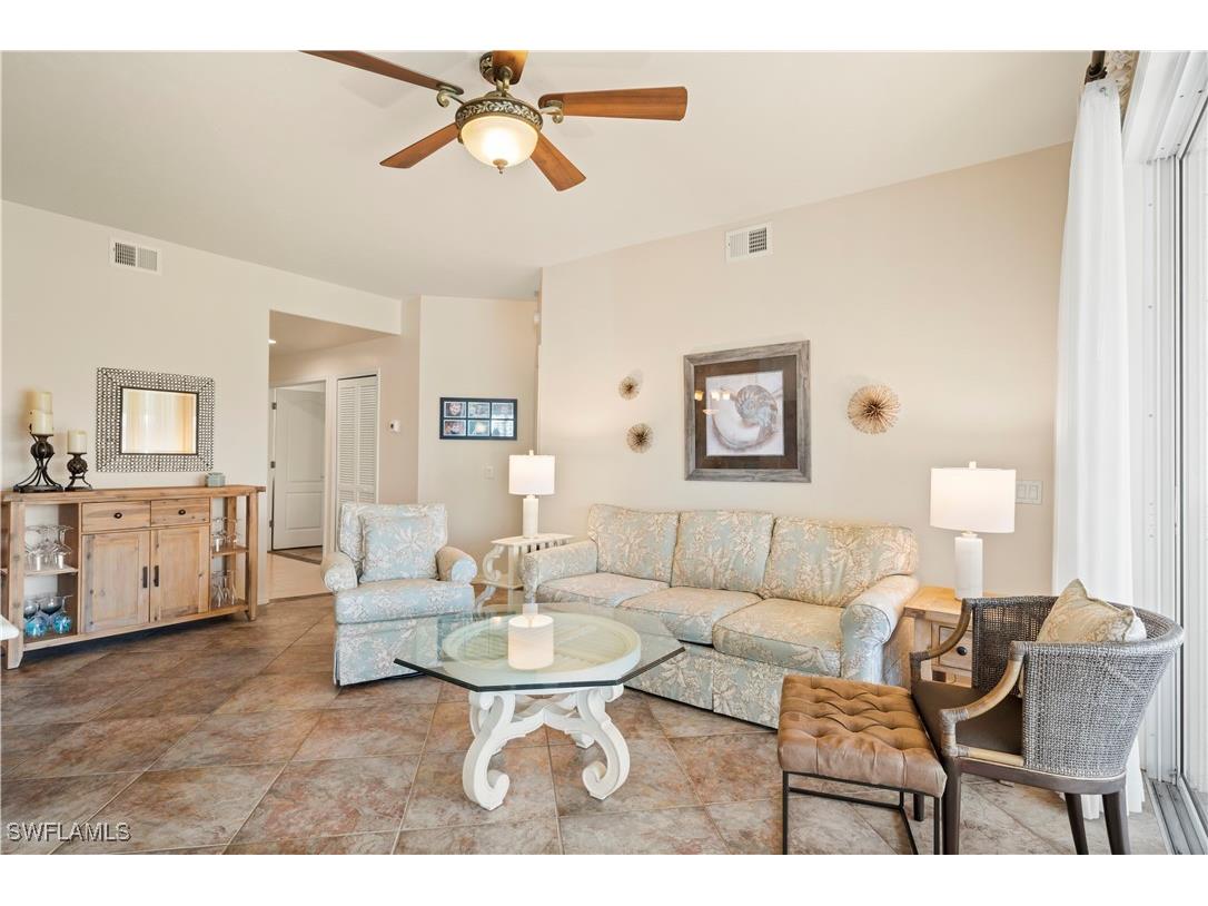 11271 Jacana Court #1706 Fort Myers FL 33908 225011059 image5