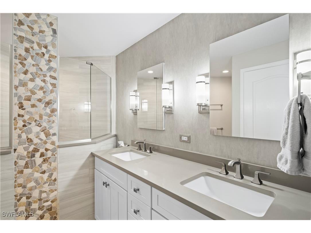 11271 Jacana Court #1706 Fort Myers FL 33908 225011059 image6