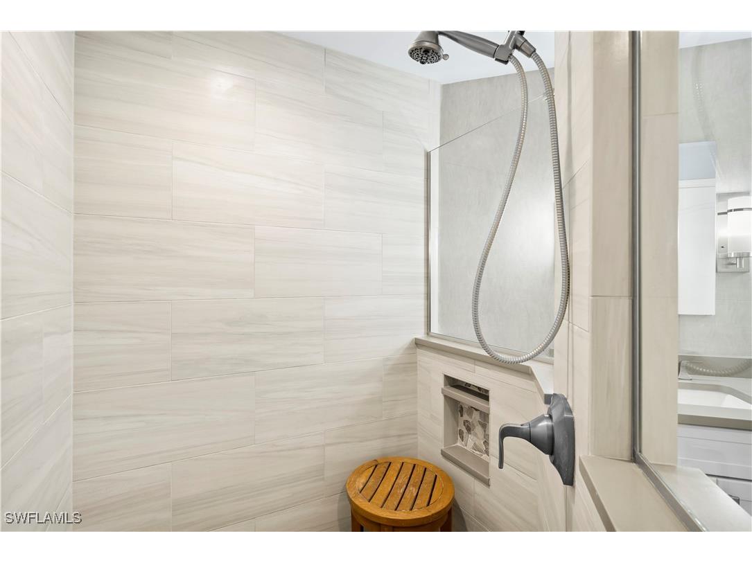 11271 Jacana Court #1706 Fort Myers FL 33908 225011059 image7