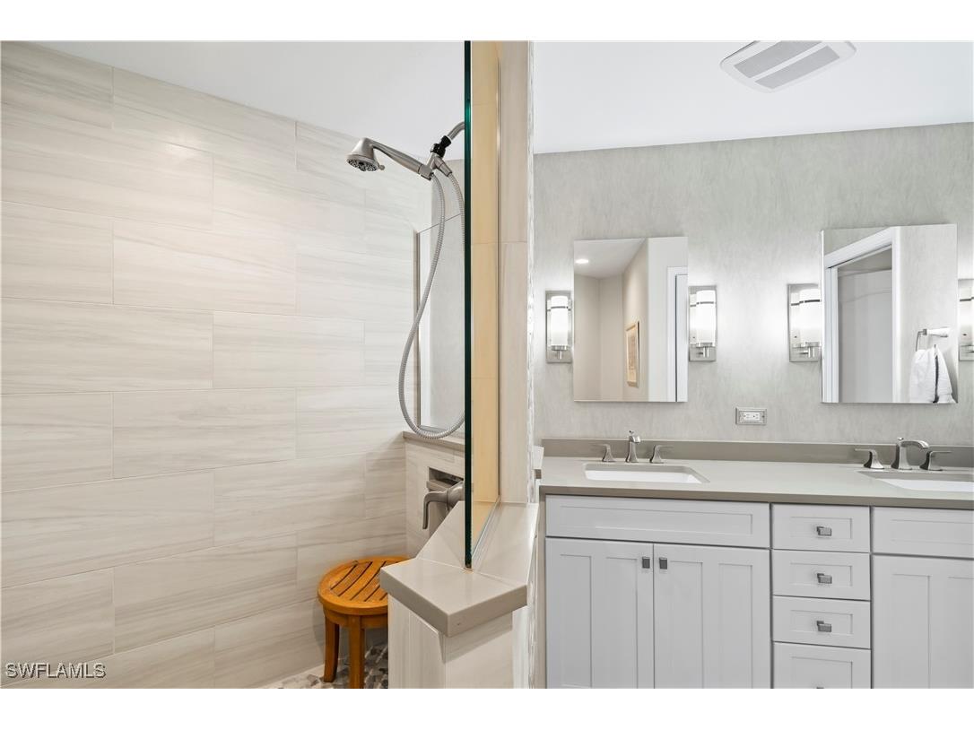 11271 Jacana Court #1706 Fort Myers FL 33908 225011059 image8