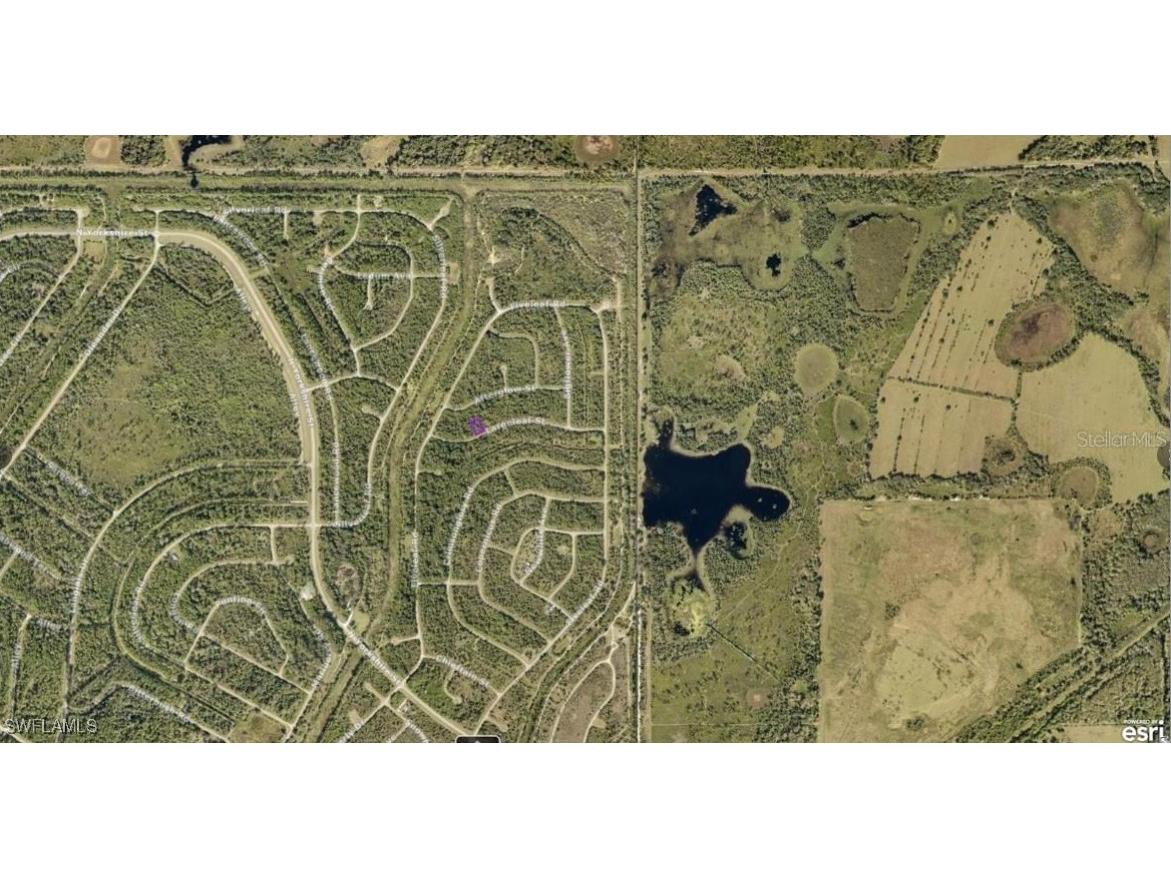 1127226126 Largeleaf Street North Port FL 34288 224093287 image3