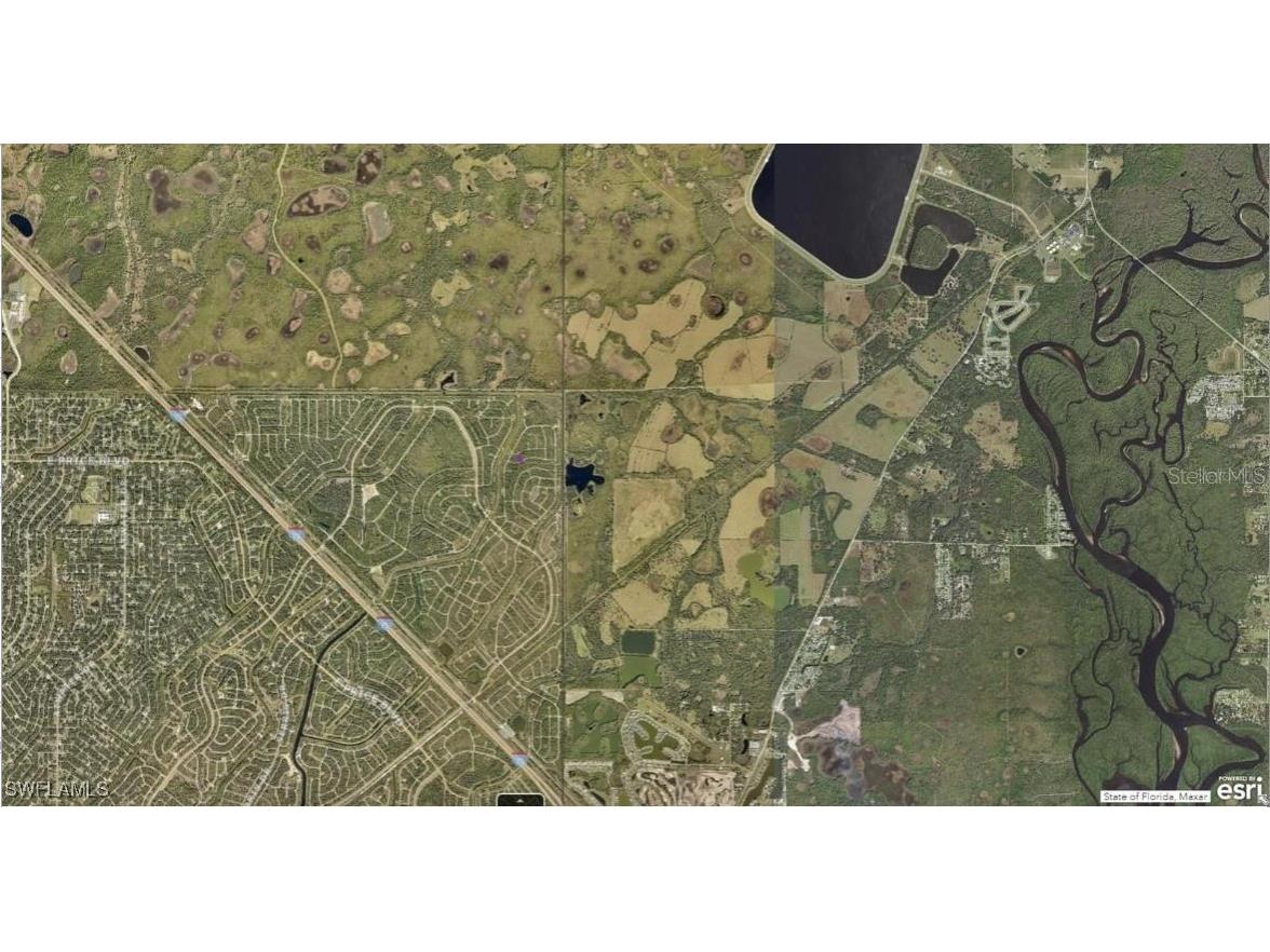 1127226126 Largeleaf Street North Port FL 34288 224093287 image4